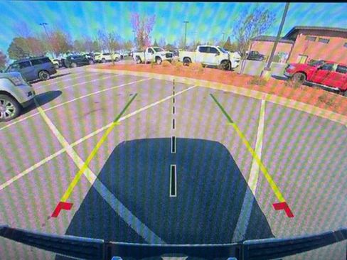 Used 2019 RAM 1500 Limited image 29