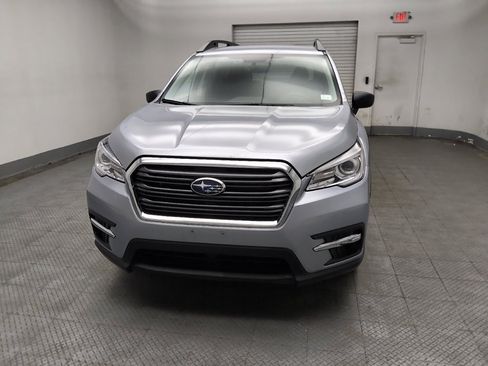 Used 2021 Subaru Ascent Premium AWD/4WD image 15
