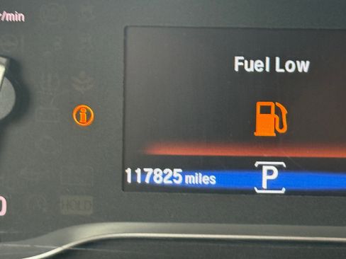 Used 2017 Honda Pilot EX-L image 29