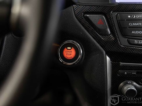 Used 2020 Nissan Pathfinder SV w/ Rock Creek Edition image 25