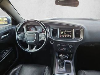 Used 2021 Dodge Charger SXT w/ Leather Interior Group RWD video 3