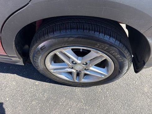Used 2019 Hyundai Kona SE FWD image 14