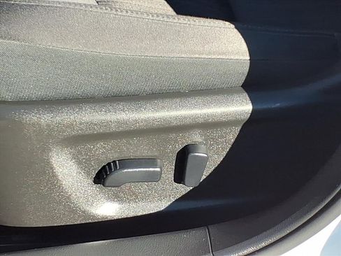 Certified 2024 Nissan Altima 2.5 SV image 21