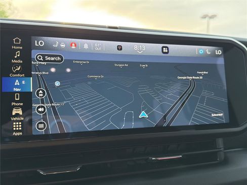 Used 2024 Jeep Wrangler Unlimited Rubicon 392 image 31