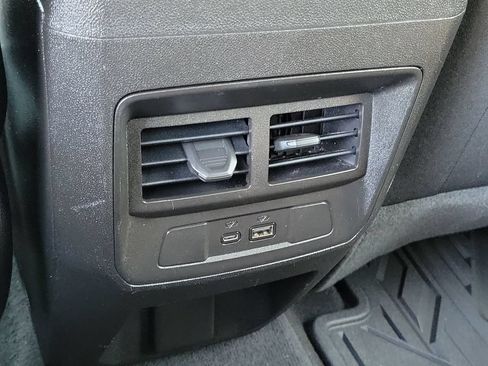 Used 2023 GMC Canyon Elevation w/ Convenience Package RWD image 21