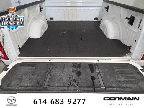 Used 2023 Ford F150 XL w/ STX Appearance Package AWD/4WD image 22