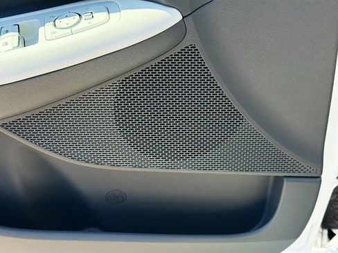 New 2026 Hyundai Sonata SEL FWD image 18