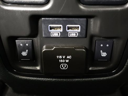 Used 2023 Dodge Durango R/T image 41