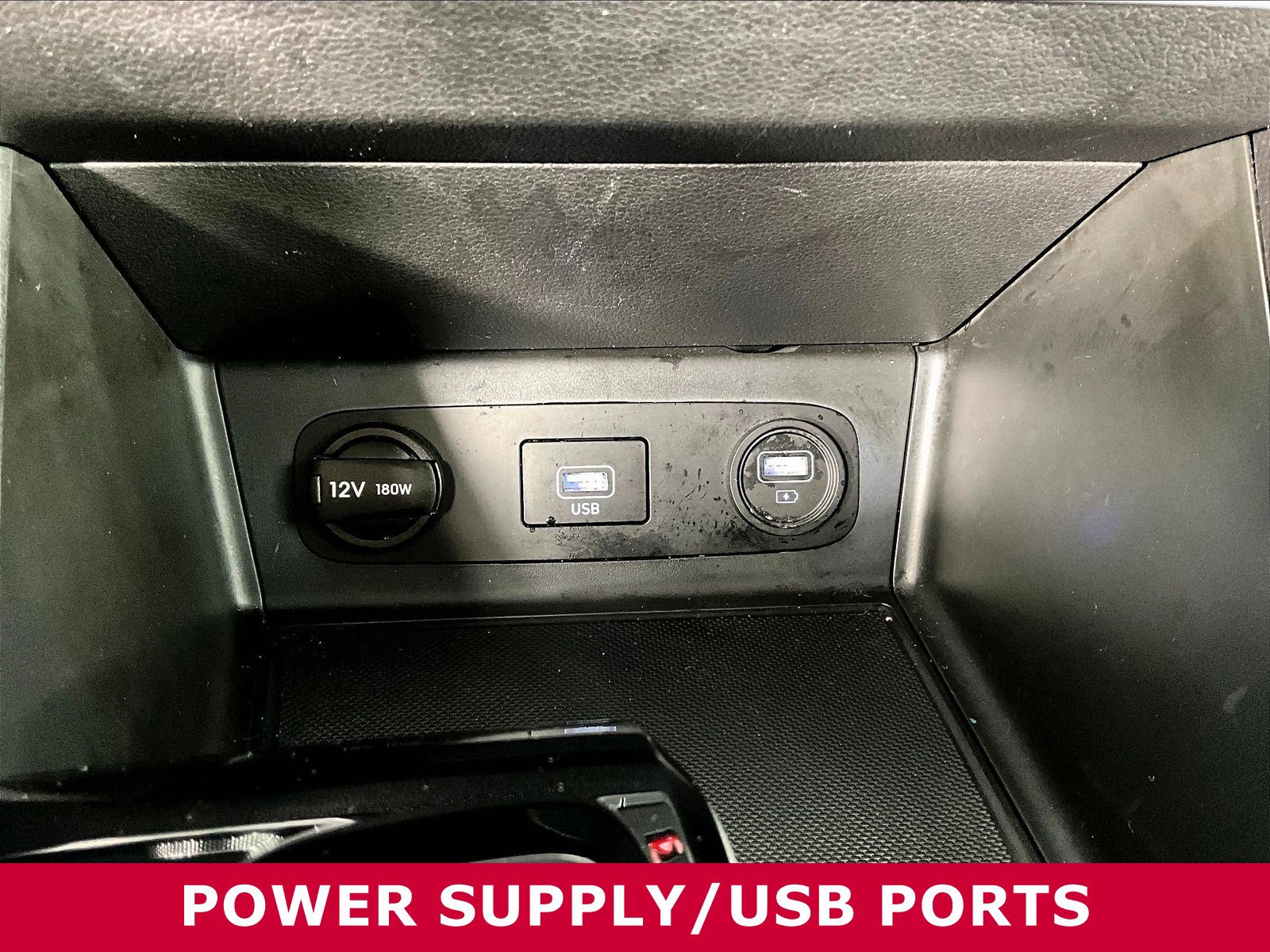 Used 2023 Hyundai Sonata SEL FWD image 14