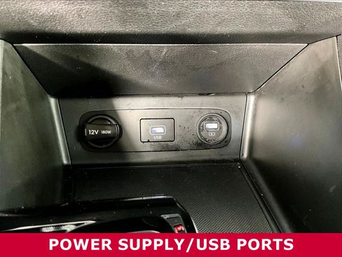 Used 2023 Hyundai Sonata SEL FWD image 14