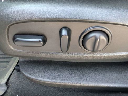 Used 2020 Chevrolet Blazer LT w/ Redline Edition image 17