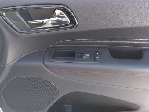 Used 2024 Dodge Durango GT image 14