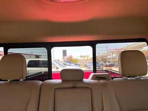 Used 2016 Ford F150 Lariat w/ Equipment Group 501A Mid AWD/4WD image 48