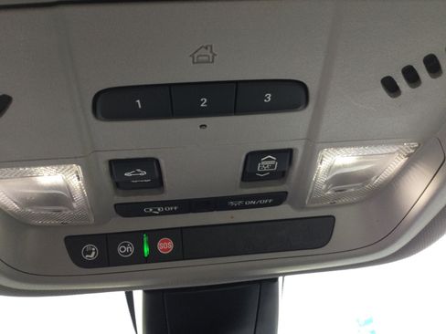 Used 2023 Chevrolet Blazer LT w/ LPO, Floor Liner Package FWD image 24