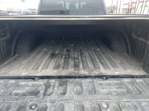 Used 2020 Ford F250 King Ranch w/ King Ranch Ultimate Package image 6