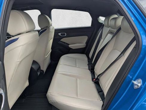 New 2026 Acura Integra A-Spec image 13