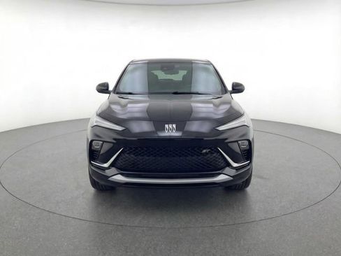 Used 2024 Buick Envista Sport Touring w/ Convenience I Package image 5