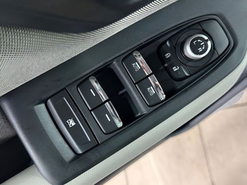 New 2026 Subaru Forester Premium image 20