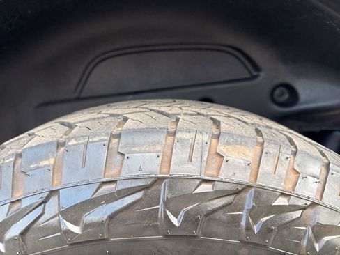 Used 2021 Jeep Wrangler Unlimited Sport S image 28