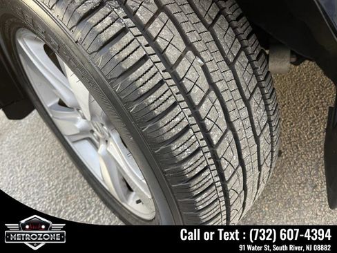 Used 2011 Acura MDX w/ Technology Package image 29