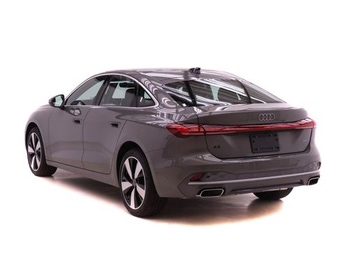 New 2025 Audi A5 2.0T Premium Plus image 5