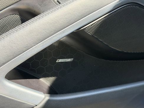 Used 2017 Porsche 911 Carrera RWD image 31