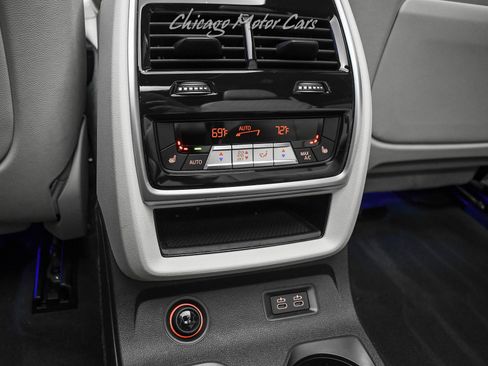 Used 2024 BMW ALPINA XB7 image 34