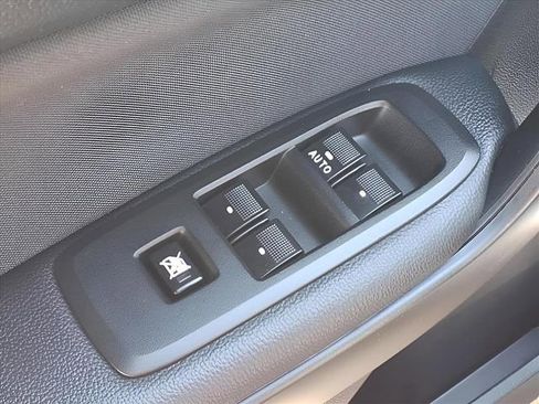 Used 2022 Ford Ranger XLT image 14