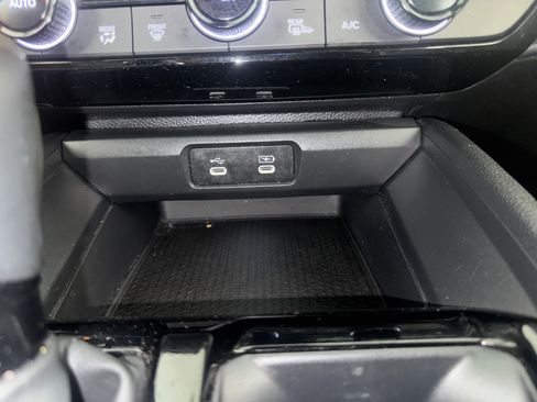 Certified 2023 Honda Accord EX-L image 32