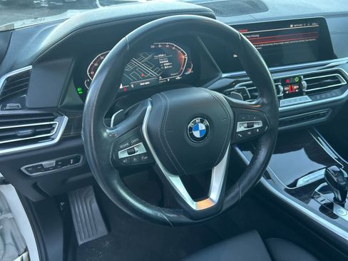 Used 2021 BMW X5 sDrive40i w/ Premium Package 2 image 67