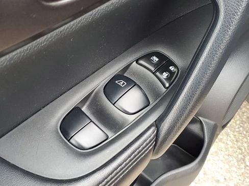 Used 2021 Nissan Rogue Sport S AWD/4WD image 21