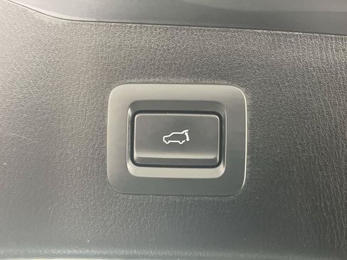 Certified 2025 MAZDA CX-5 Carbon Edition AWD/4WD image 31