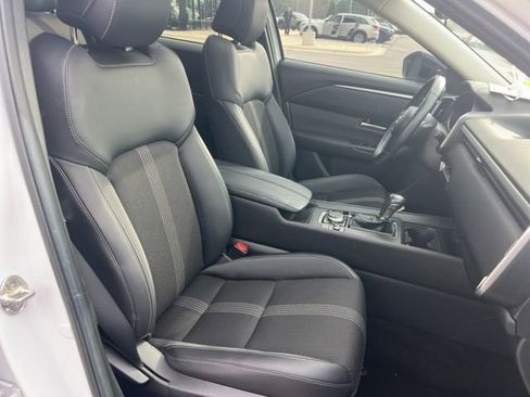 Used 2023 MAZDA CX-50 2.5 S w/ Cargo Package image 38