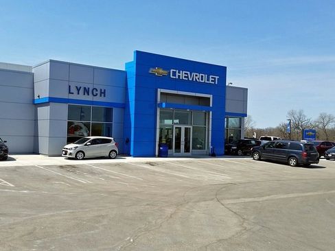 Used 2022 Chevrolet Silverado 1500 LT AWD/4WD image 29