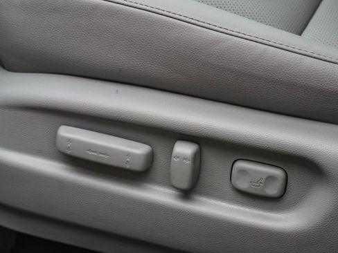 New 2026 Honda Ridgeline RTL image 13
