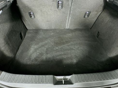 Used 2020 MAZDA CX-30 FWD w/ Select Package image 23