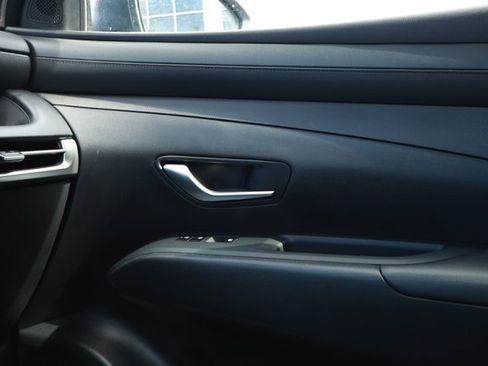 Used 2026 Hyundai Tucson SEL FWD image 26