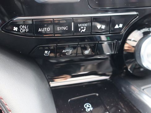 New 2026 Acura MDX A-Spec image 19