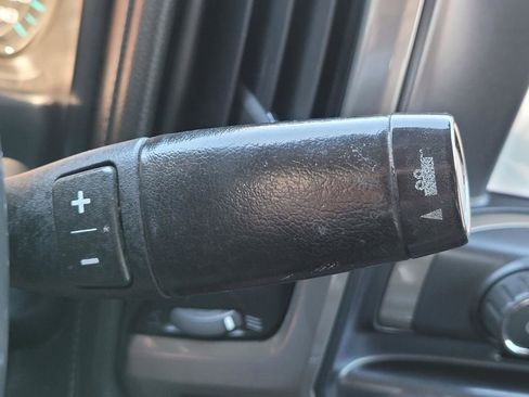 Used 2018 Chevrolet Silverado 3500 High Country w/ Duramax Plus Package image 29