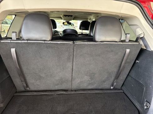 Used 2019 Dodge Journey GT AWD/4WD image 19