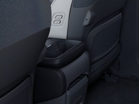 New 2026 Kia EV9 GT-Line AWD/4WD image 26
