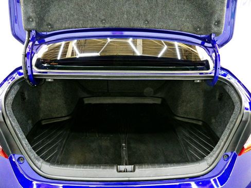 Used 2021 Honda Accord Sport image 8