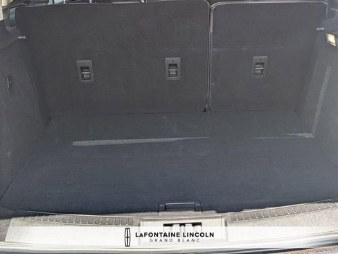 Used 2023 Lincoln Corsair AWD w/ Equipment Group 101A image 29