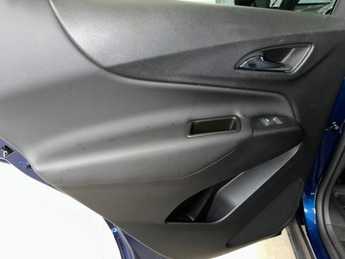 Certified 2022 Chevrolet Equinox LT image 18