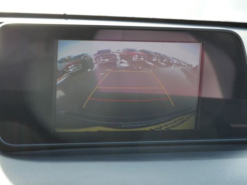 Used 2019 Lexus RX 350 AWD image 35