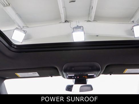 Used 2020 Cadillac XT6 Premium Luxury image 21