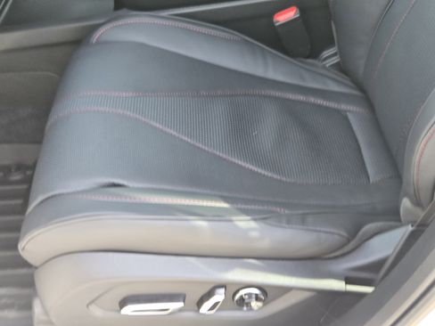 New 2026 Acura RDX A-Spec image 17