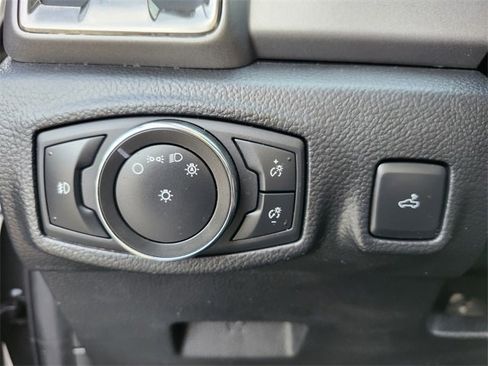 Used 2021 Ford Ranger XLT w/ Equipment Group 301A Mid image 30