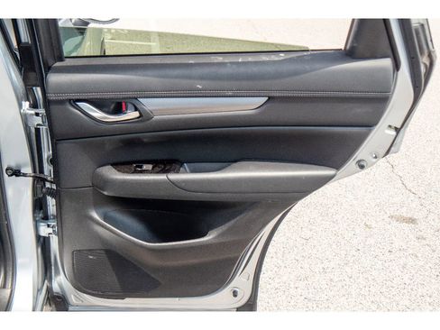 Used 2023 MAZDA CX-5 AWD 2.5 S image 20