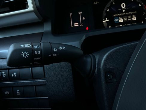 New 2026 Toyota Tacoma SR5 image 30